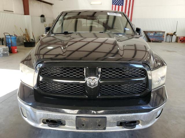 2014 Ram 1500 Slt VIN: 1C6RR7LM4ES420979 Lot: 60051064