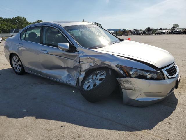 1HGCP2F79AA131689 2010 Honda Accord Ex