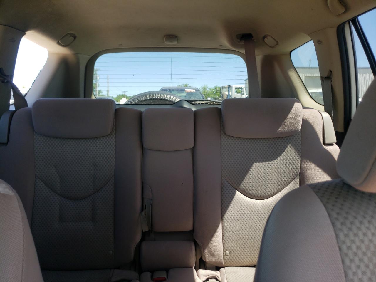 JTMBD33V076039779 2007 Toyota Rav4