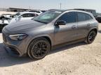 MERCEDES-BENZ GLA 35 AMG снимка