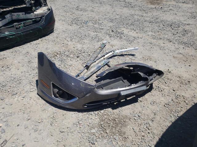 2012 Ford Fusion Se VIN: 3FAHP0HAXCR260024 Lot: 57084804