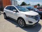 FORD EDGE TITAN photo