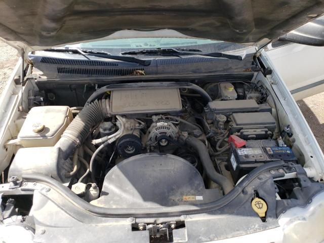 2007 Jeep Grand Cherokee Laredo VIN: 1J8GR48KX7C674580 Lot: 58059374