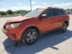 2016 TOYOTA RAV4 LE - JTMZFREVXGJ082631