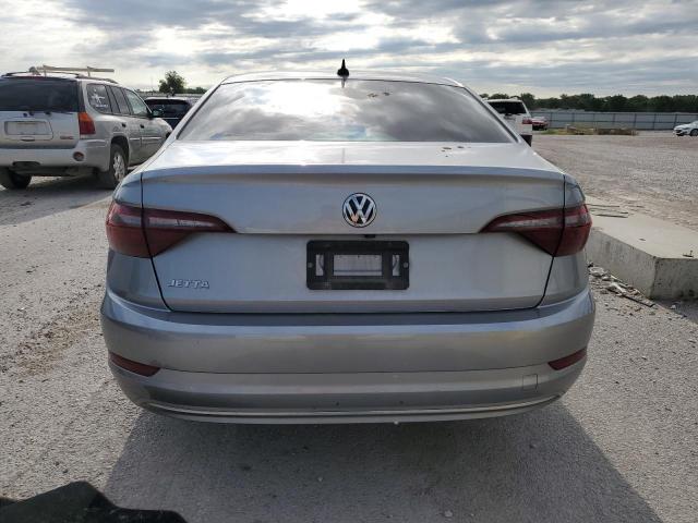 2020 VOLKSWAGEN JETTA S - 3VWN57BU2LM068668
