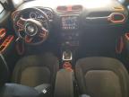 JEEP RENEGADE L photo