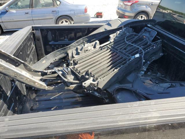 2019 Ford F150 Supercrew VIN: 1FTEW1CB0KFB48012 Lot: 57274554