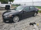 KIA OPTIMA EX photo