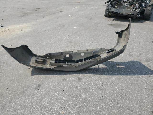 2000 Honda Odyssey Ex VIN: 2HKRL1864YH625805 Lot: 59150944