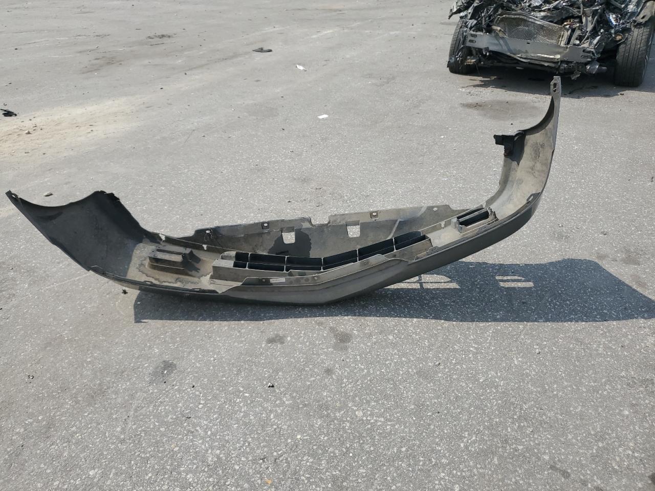 2HKRL1864YH625805 2000 Honda Odyssey Ex