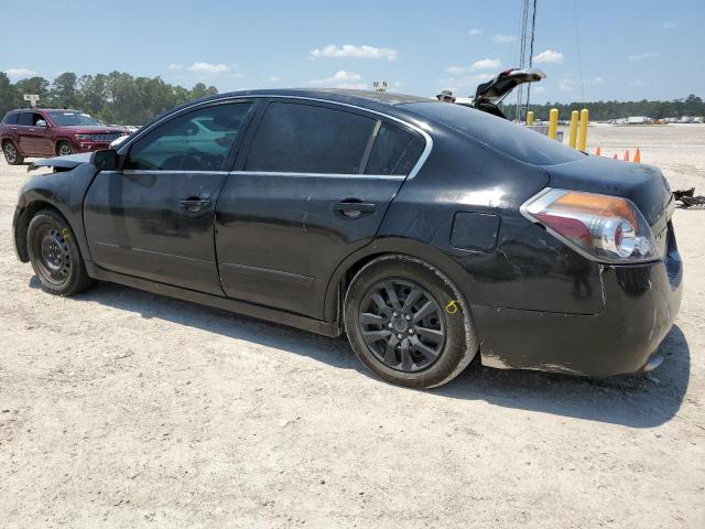 2007 Nissan Altima 2.5 VIN: 1N4AL21E67C202888 Lot: 57259464