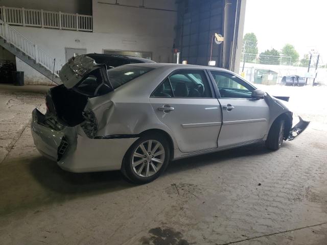 VIN 4T4BF1FK1DR311717 2013 Toyota Camry, L no.3