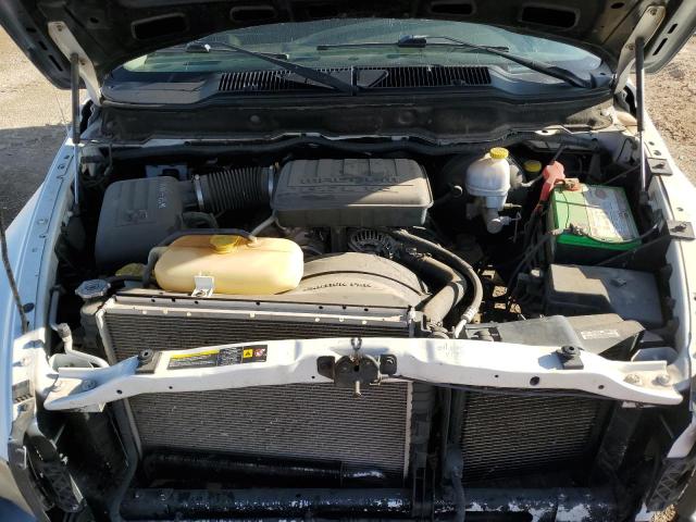 2004 Dodge Ram 1500 St VIN: 1D7HA16K84J226596 Lot: 57723034