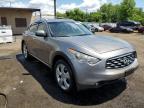 Lot #3023329286 2010 INFINITI FX35