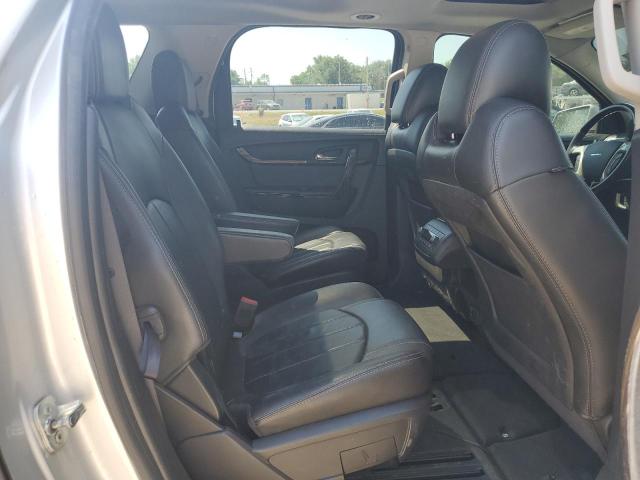 2015 GMC Acadia Denali VIN: 1GKKRTKD7FJ263237 Lot: 59208844