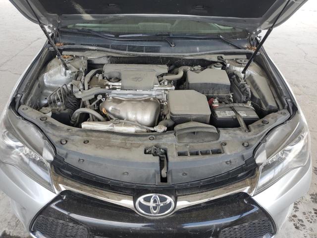 VIN 4T1BF1FK0HU751220 2017 Toyota Camry, LE no.11