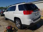 GMC TERRAIN SL photo