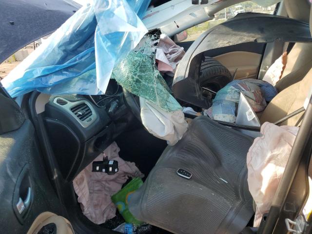 2019 Jeep Compass Sport VIN: 3C4NJDABXKT756385 Lot: 56380954