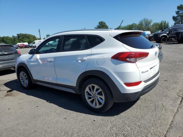 Vin: km8j33a42hu464650, lot: 60689914, hyundai tucson limited 20172