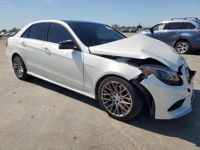 2015 Mercedes-Benz E 350 VIN: WDDHF5KB6FB092036 Lot: 57723244