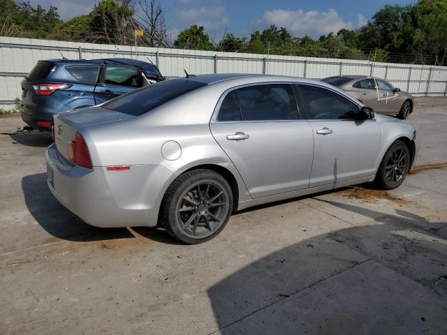 1G1ZB5E13BF231497 2011 Chevrolet Malibu Ls