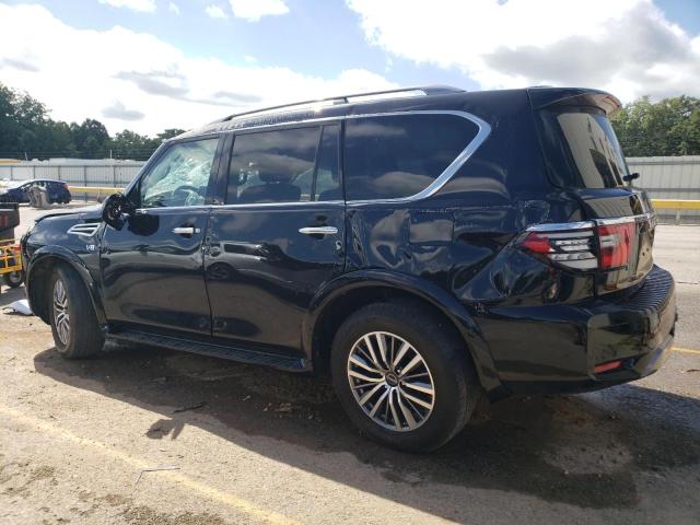 JN8AY2BBXM9790968 2021 NISSAN ARMADA