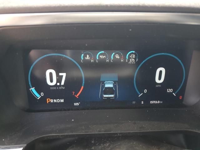 2023 FORD F150 SUPER - 1FTFW1E85PFB34197