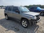 JEEP PATRIOT LA photo