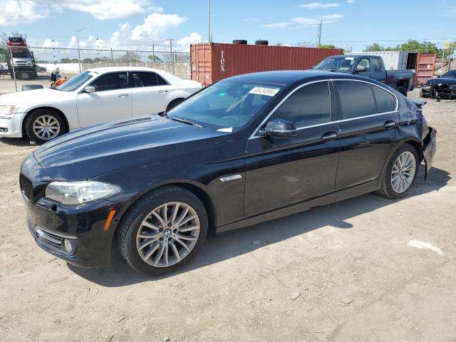 VIN WBA5A7C52ED617089 2014 BMW 5 Series, 528 XI no.1