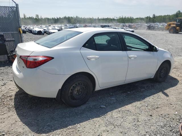 Vin: 2t1burhe7fc462247, lot: 60108014, toyota corolla l 20153
