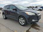 FORD ESCAPE SE photo