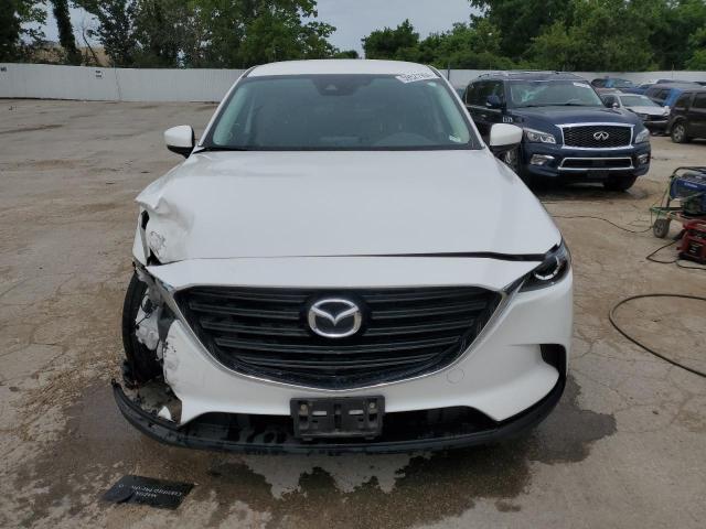 2019 MAZDA CX-9 SPORT - JM3TCABYXK0336231