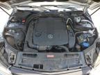 MERCEDES-BENZ C 300 4MAT photo