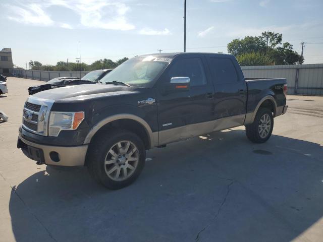 Vin: 1ftfw1et1cke04712, lot: 58817134, ford f-150 supercrew 2012 img_1