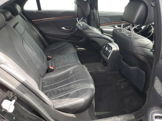 2015 MERCEDES-BENZ S 550 4MATIC WDDUG8FB7FA139247