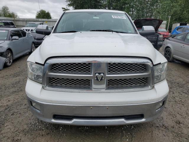 1C6RD7NT1CS305501 2012 Dodge Ram 1500 Laramie