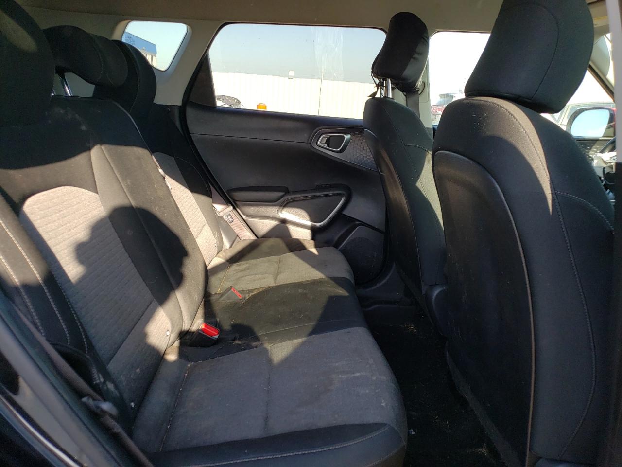 KNDJ63AU1L7095797 2020 Kia Soul Gt Line