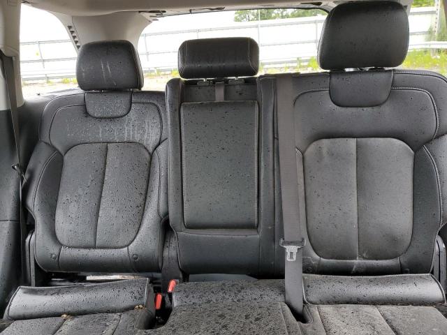 2023 JEEP GRAND CHER - 1C4RJHBG0PC530474