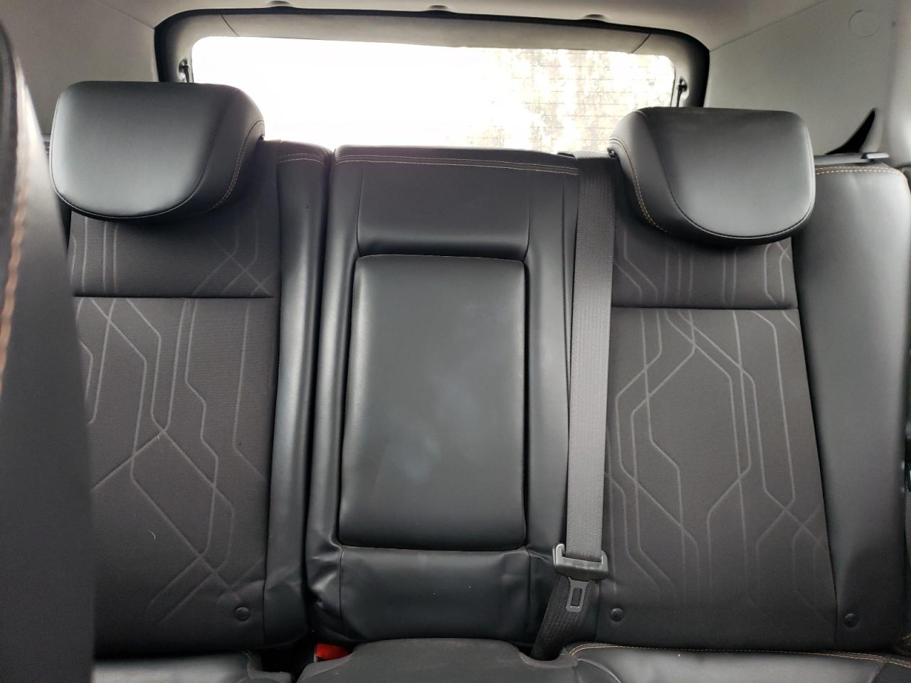 3GNCJLSB5KL401907 2019 Chevrolet Trax 1Lt