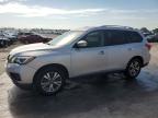 NISSAN PATHFINDER photo