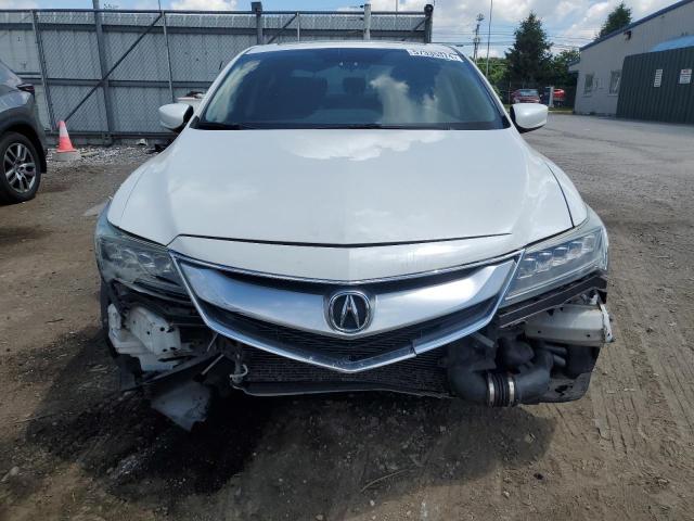 2017 Acura Ilx Base Watch Plus VIN: 19UDE2F30HA015931 Lot: 57335374