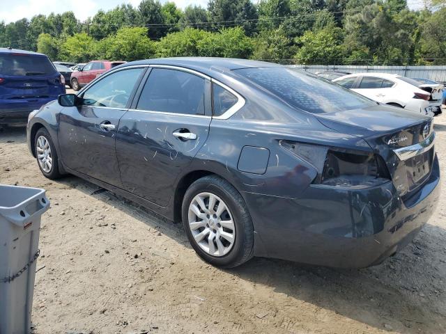 2015 Nissan Altima 2.5 VIN: 1N4AL3AP5FC195776 Lot: 60093184