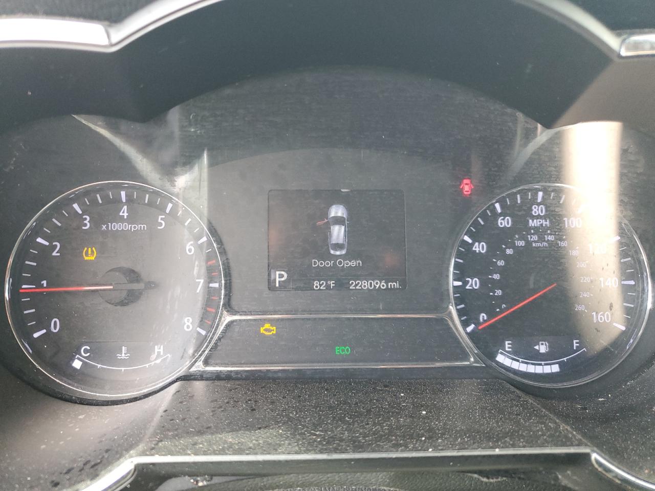 5XXGR4A62CG060315 2012 Kia Optima Sx