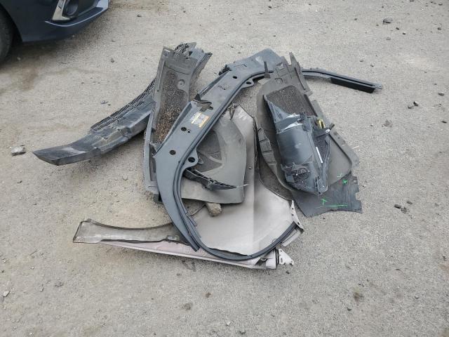 2011 Buick Lacrosse Cxl VIN: 1G4GC5ED0BF213525 Lot: 60100344