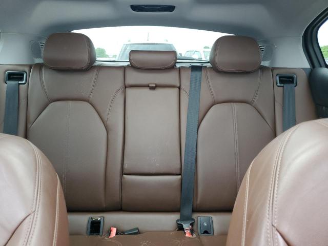 2018 Alfa Romeo Stelvio Ti VIN: ZASFAKBN9J7C00533 Lot: 57728694