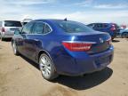 BUICK VERANO CON photo