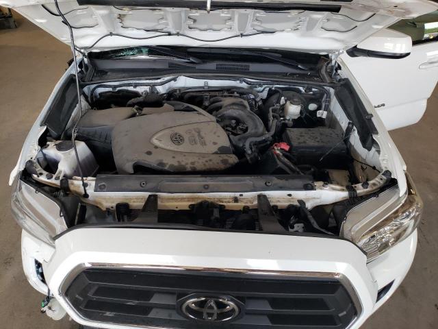2020 TOYOTA TACOMA DOU - 3TMDZ5BN1LM098633