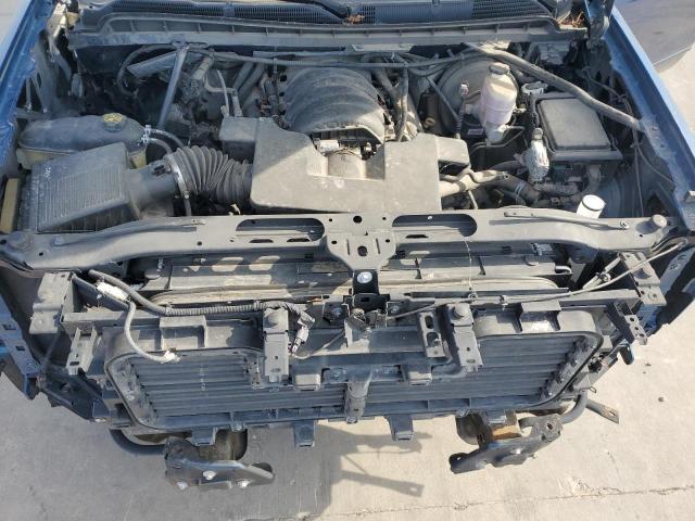 2018 Chevrolet Silverado C1500 Lt VIN: 3GCUCRER4JG414237 Lot: 60854994