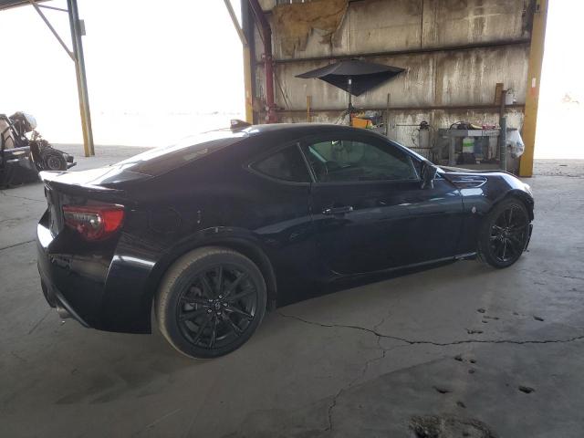 2017 Toyota 86 Base VIN: JF1ZNAA13H9705328 Lot: 58098764