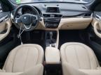 BMW X1 XDRIVE2 снимка